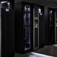 山东亿信通网络科技 专业服务器租赁服务助力企业数字化转型