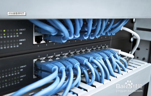 服务器租用哪家好？全面解析服务器租赁选择指南