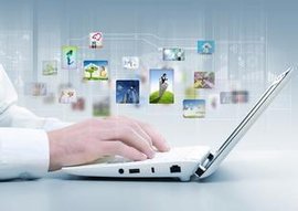 于都万鼎联信息网络咨询服务中心 服务器租赁解决方案助力企业数字化转型