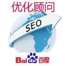 网站SEO优化服务全解析 从服务器租赁到综合优化策略