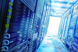 云服务器租用常见问题汇总