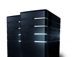 讯飞科技乌市云主机及网络信息服务全解析