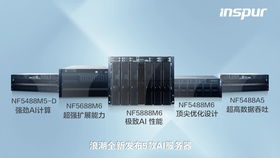 疾病诊断加速器、PACS医疗影像与网络信息咨询 数据存储的新需求与变革