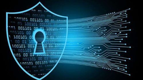 都美竹吴亦凡事件 四点警示，所有人都应铭记的教训