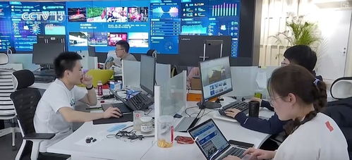 培育健康向上网络文化，优化未成年人专属内容池的服务器租赁策略